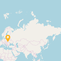 Chagari Hotel на глобальній карті